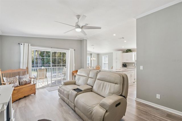 147 ROYAL PALM DRIVE, Leesburg, FL 34748