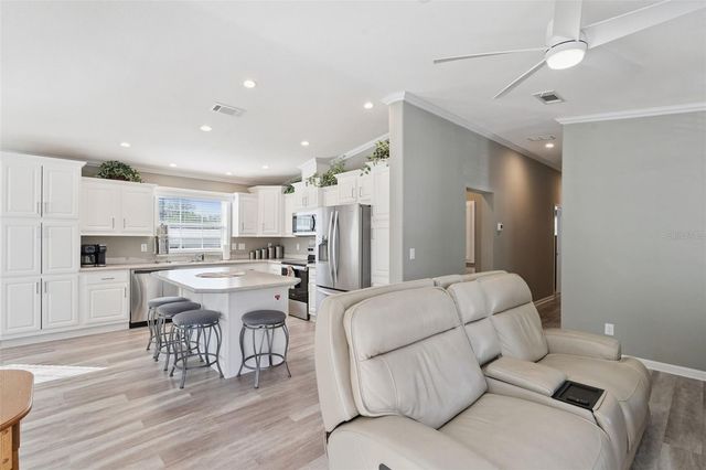 147 ROYAL PALM DRIVE, Leesburg, FL 34748