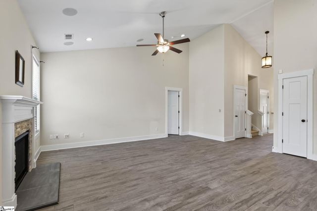 811 Abberly Trail, Greer, SC 29651
