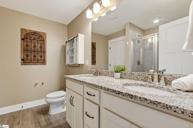 811 Abberly Trail, Greer, SC 29651