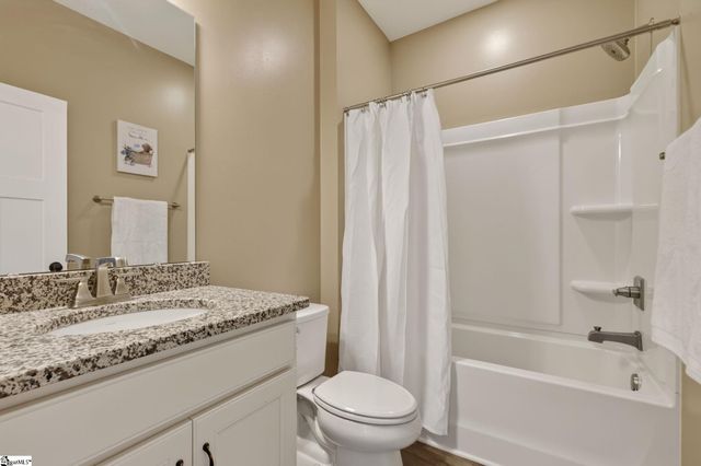 811 Abberly Trail, Greer, SC 29651