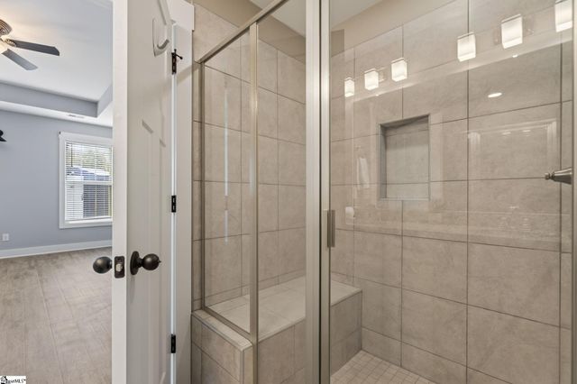 811 Abberly Trail, Greer, SC 29651