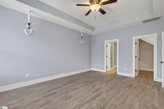 811 Abberly Trail, Greer, SC 29651