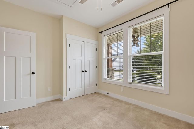 811 Abberly Trail, Greer, SC 29651
