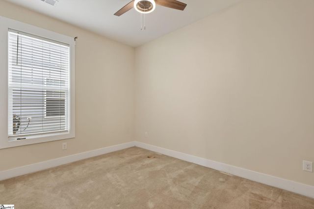 811 Abberly Trail, Greer, SC 29651