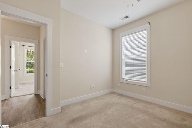 811 Abberly Trail, Greer, SC 29651