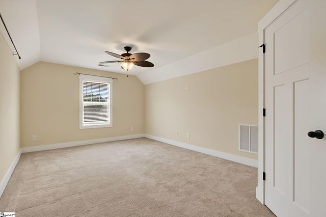 811 Abberly Trail, Greer, SC 29651
