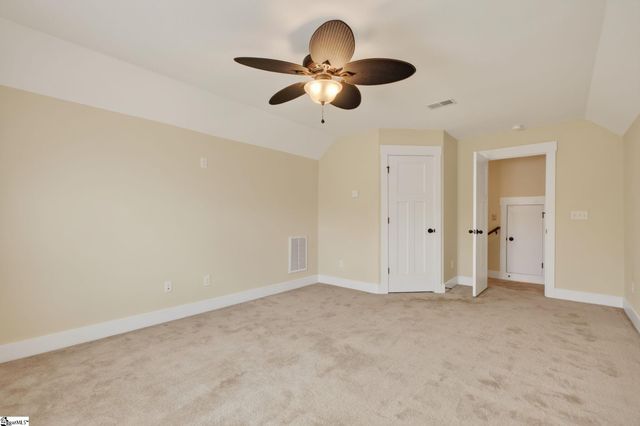 811 Abberly Trail, Greer, SC 29651