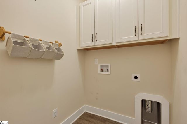 811 Abberly Trail, Greer, SC 29651