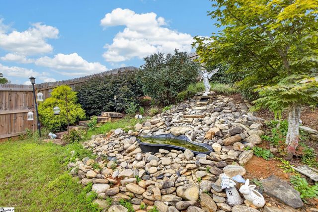 811 Abberly Trail, Greer, SC 29651