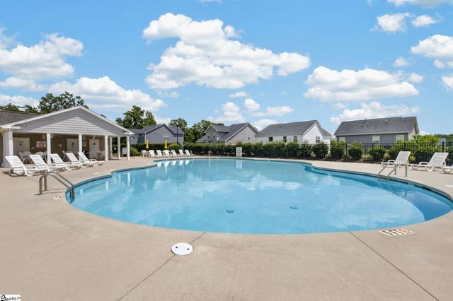 811 Abberly Trail, Greer, SC 29651