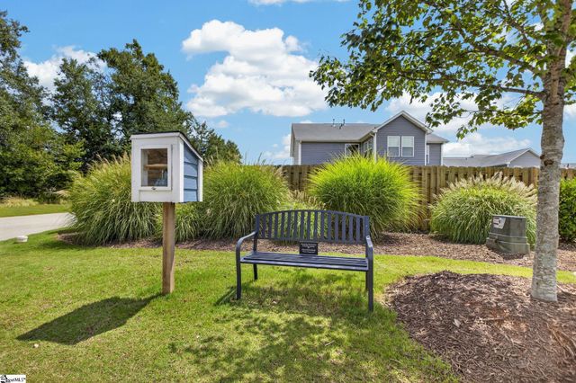 811 Abberly Trail, Greer, SC 29651