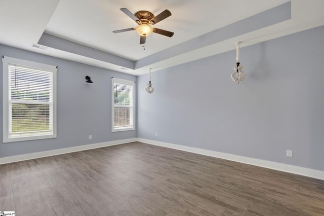 811 Abberly Trail, Greer, SC 29651