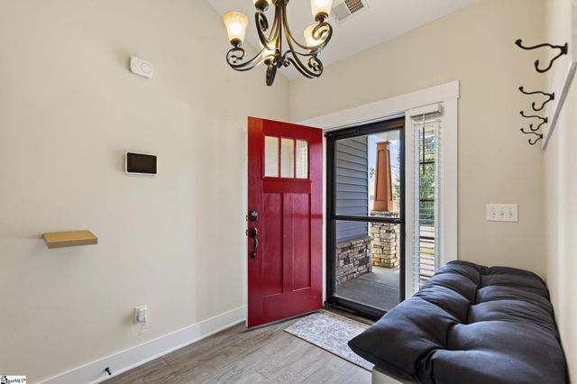 811 Abberly Trail, Greer, SC 29651