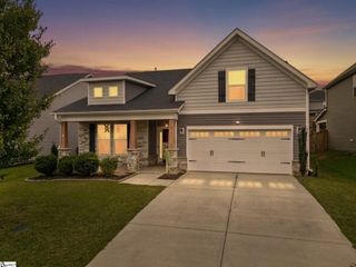 811 Abberly Trail, Greer, SC 29651