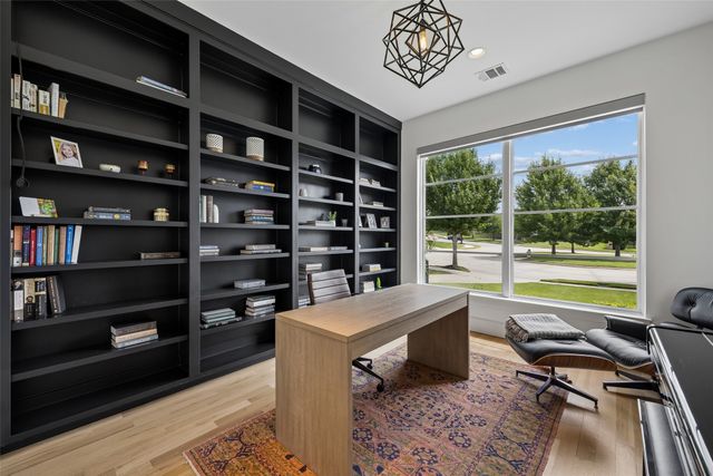 612 Winding Ridge Trail, Southlake, TX 76092
