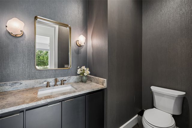 612 Winding Ridge Trail, Southlake, TX 76092
