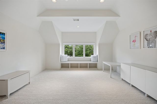 612 Winding Ridge Trail, Southlake, TX 76092