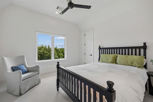 612 Winding Ridge Trail, Southlake, TX 76092