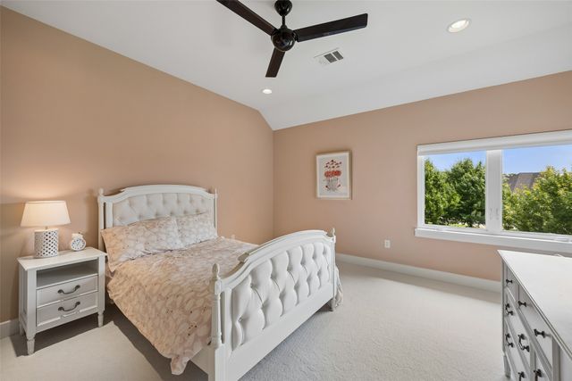 612 Winding Ridge Trail, Southlake, TX 76092