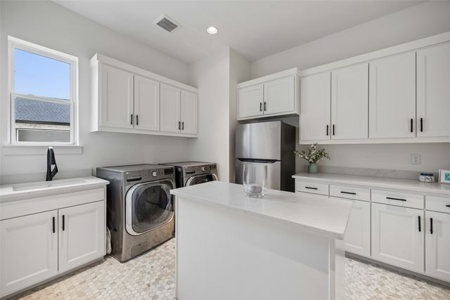 612 Winding Ridge Trail, Southlake, TX 76092