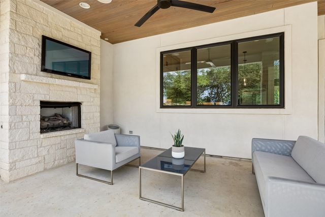 612 Winding Ridge Trail, Southlake, TX 76092