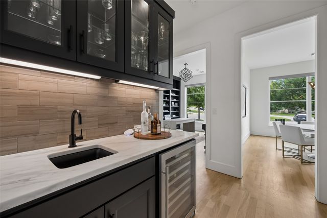 612 Winding Ridge Trail, Southlake, TX 76092