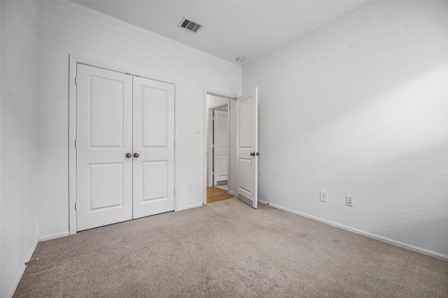 17018 Plover Rock Trail, Hockley, TX 77447
