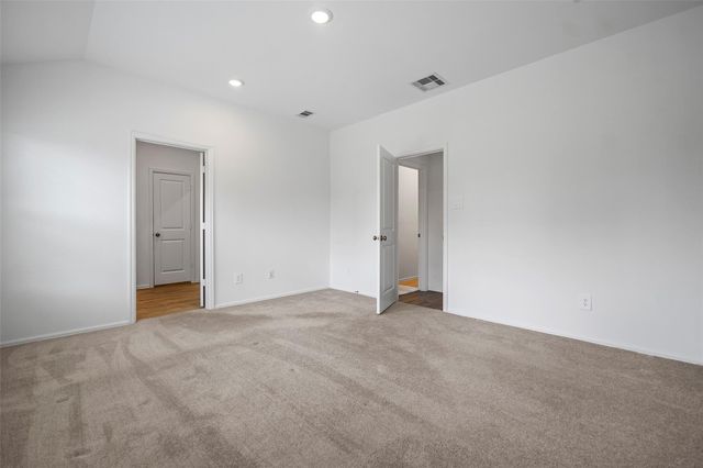 17018 Plover Rock Trail, Hockley, TX 77447