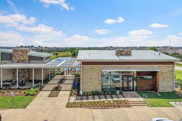 17018 Plover Rock Trail, Hockley, TX 77447