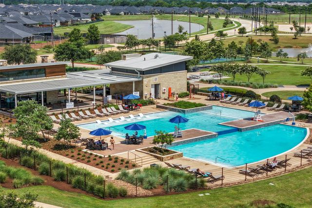 17018 Plover Rock Trail, Hockley, TX 77447