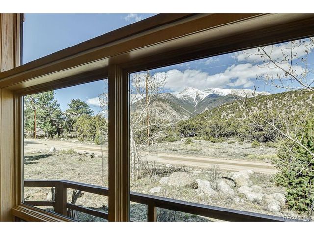 15194 Heywood Ln, Nathrop, CO 81236