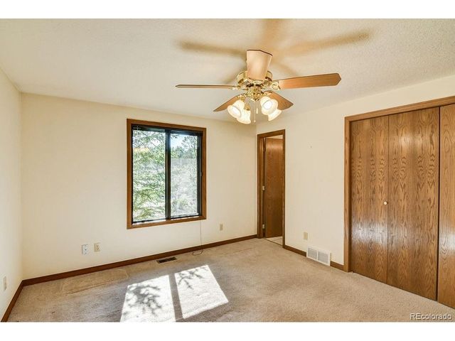 15194 Heywood Ln, Nathrop, CO 81236