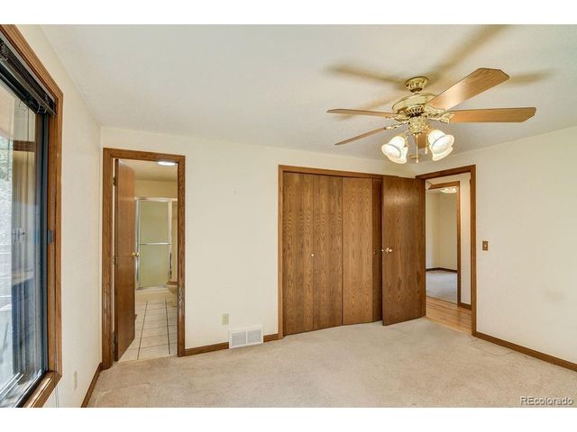 15194 Heywood Ln, Nathrop, CO 81236