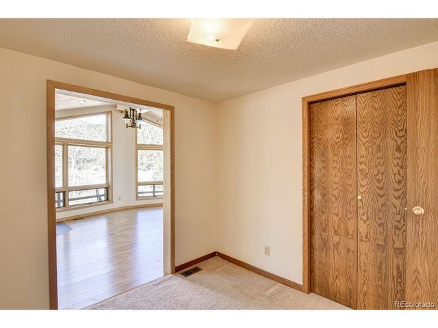 15194 Heywood Ln, Nathrop, CO 81236