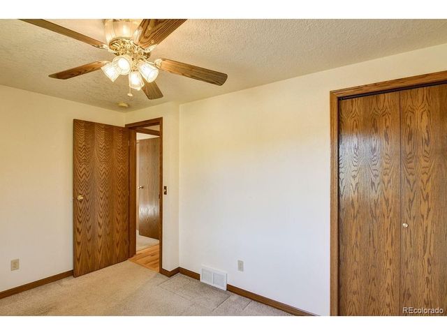 15194 Heywood Ln, Nathrop, CO 81236