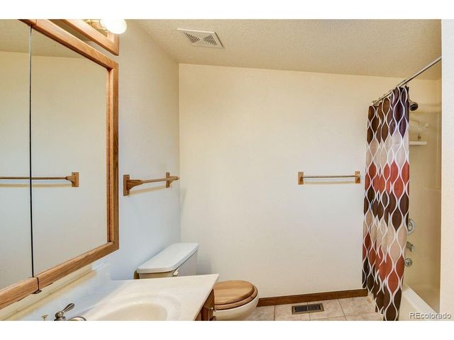 15194 Heywood Ln, Nathrop, CO 81236