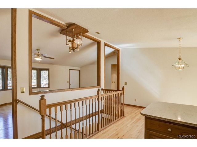 15194 Heywood Ln, Nathrop, CO 81236