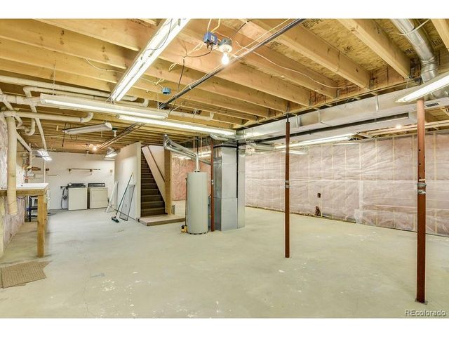 15194 Heywood Ln, Nathrop, CO 81236