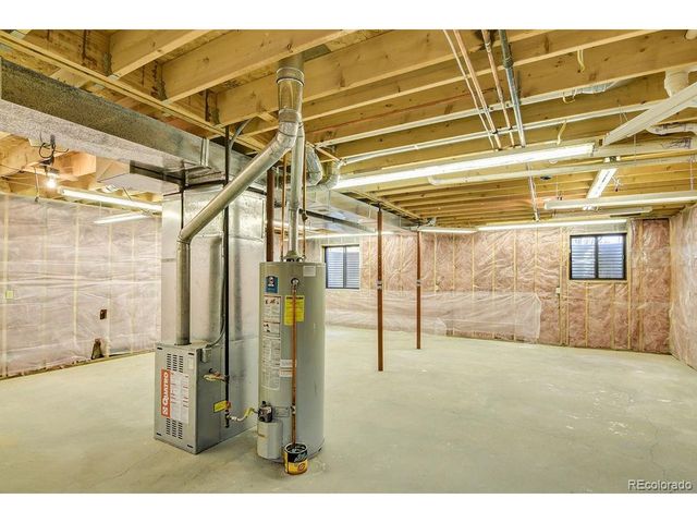 15194 Heywood Ln, Nathrop, CO 81236