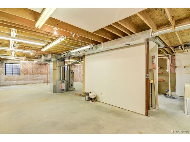 15194 Heywood Ln, Nathrop, CO 81236