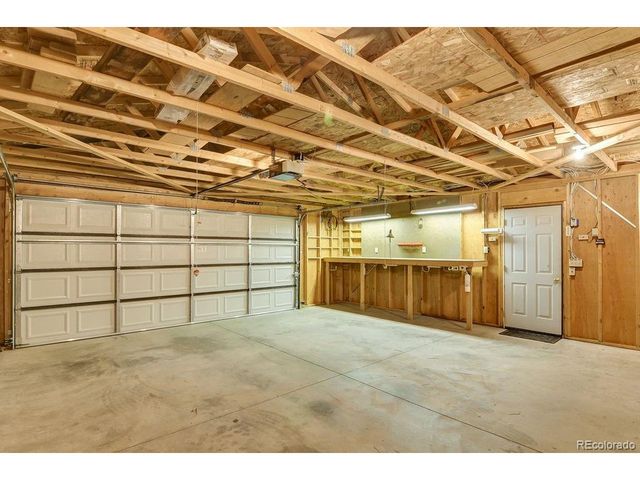 15194 Heywood Ln, Nathrop, CO 81236