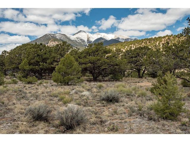 15194 Heywood Ln, Nathrop, CO 81236