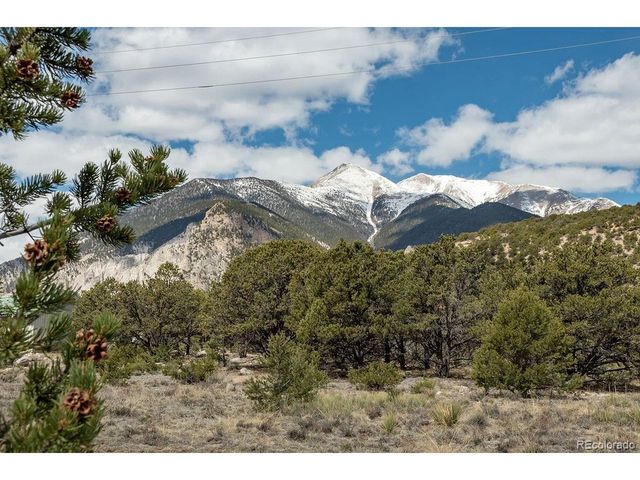 15194 Heywood Ln, Nathrop, CO 81236