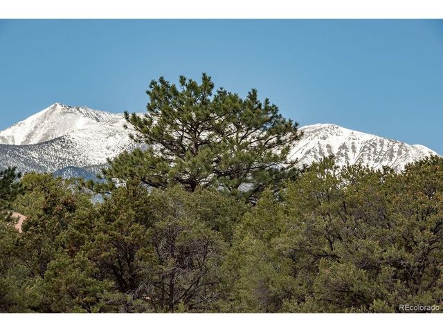 15194 Heywood Ln, Nathrop, CO 81236