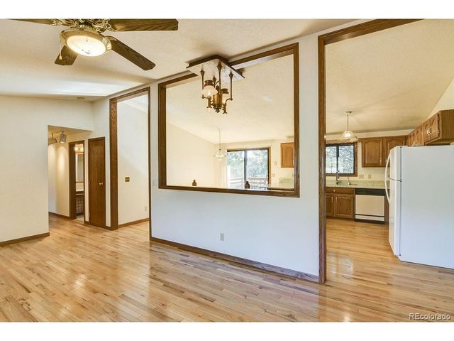 15194 Heywood Ln, Nathrop, CO 81236