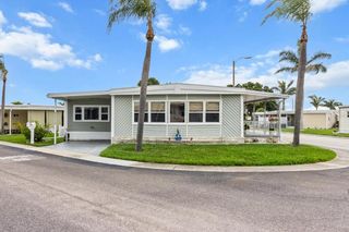 82123 B STREET N 123, Pinellas Park, FL 33781