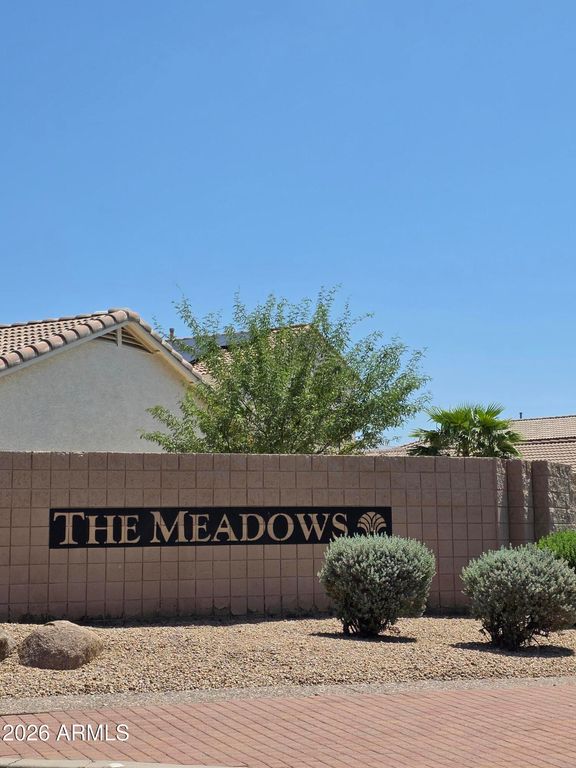 13166 W Windsor Avenue, Goodyear, AZ 85395 — photo 2