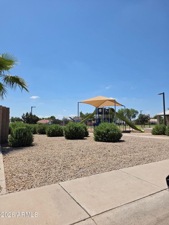 13166 W Windsor Avenue, Goodyear, AZ 85395 — photo 3