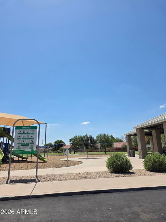 13166 W Windsor Avenue, Goodyear, AZ 85395 — photo 4